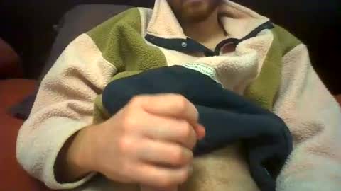 ginger____ online show from 06/01/26, 01:02
