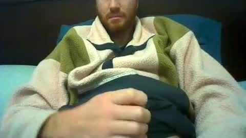 ginger____ online show from 07/18/26, 12:31
