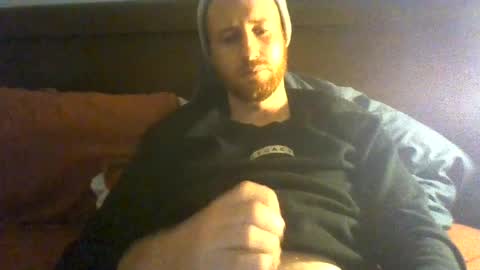 ginger____ online show from 07/20/26, 01:46