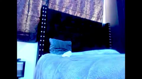 Miss online show from 02/26/26, 06:18