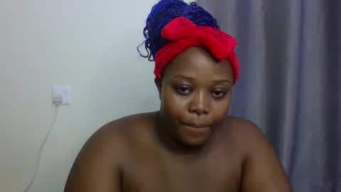 ginger_babes1 online show from 10/31/25, 07:26