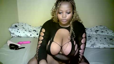 Snapshot of ginger_babes1 chatting on 04/24/26, 08:11 ginger_babes1 online show from 04/24/26, 08:11
