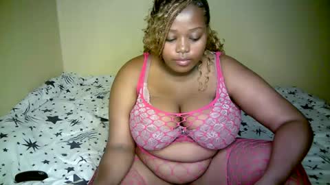 Snapshot of ginger_babes1 chatting on 05/13/26, 08:12 ginger_babes1 online show from 05/13/26, 08:12