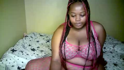 Snapshot of ginger_babes1 chatting on 05/19/26, 09:26 ginger_babes1 online show from 05/19/26, 09:26