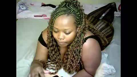 Snapshot of ginger_babes1 chatting on 06/11/26, 02:53 ginger_babes1 online show from 06/11/26, 02:53