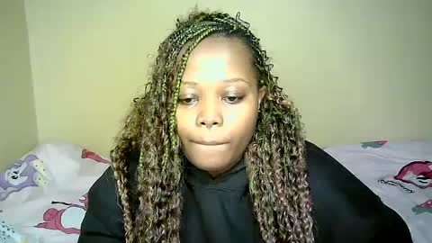 Snapshot of ginger_babes1 chatting on 06/16/26, 12:35 ginger_babes1 online show from 06/16/26, 12:35