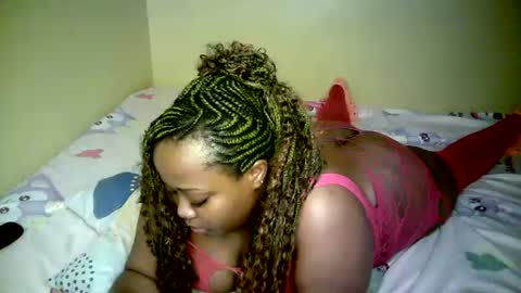 Snapshot of ginger_babes1 chatting on 07/01/26, 10:39 ginger_babes1 online show from 07/01/26, 10:39