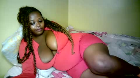 Snapshot of ginger_babes1 chatting on 07/02/26, 12:10 ginger_babes1 online show from 07/02/26, 12:10