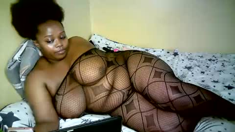 Snapshot of ginger_babes1 chatting on 07/14/26, 10:59 ginger_babes1 online show from 07/14/26, 10:59