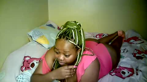 Snapshot of ginger_babes1 chatting on 07/20/26, 08:06 ginger_babes1 online show from 07/20/26, 08:06