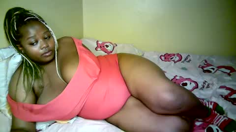 Snapshot of ginger_babes1 chatting on 07/20/26, 03:03 ginger_babes1 online show from 07/20/26, 03:03