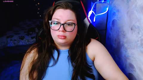 Alexa here online show from 12/04/24, 06:50