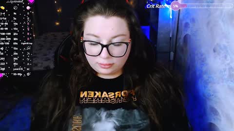 Alexa here online show from 12/15/24, 06:26