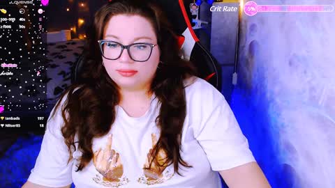 Alexa here online show from 12/21/24, 09:25