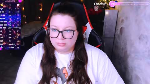 Alexa here online show from 01/12/25, 08:14