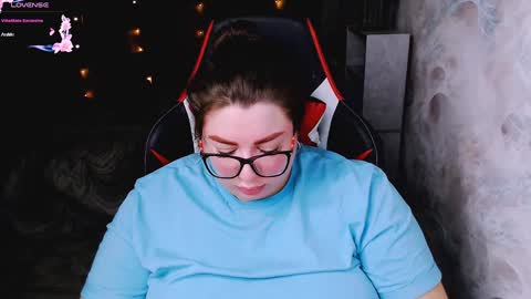 Alexa here online show from 01/16/25, 01:37