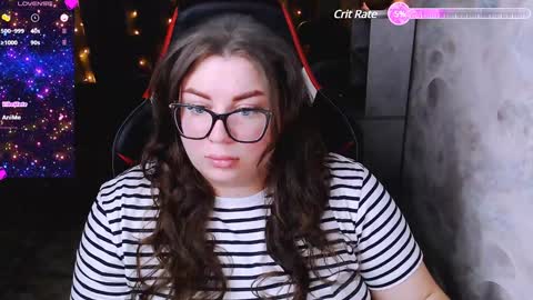 Alexa here online show from 01/18/25, 11:32