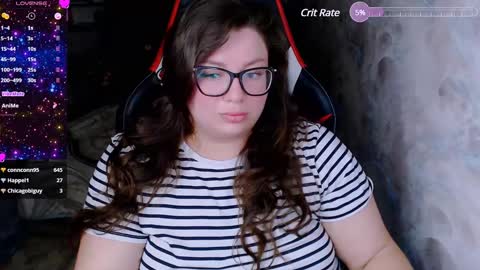 Alexa here online show from 02/08/25, 11:02