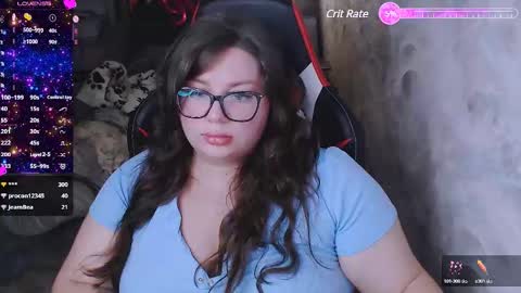 Alexa here online show from 02/10/25, 11:45