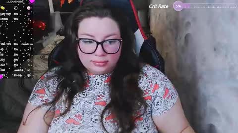 Alexa here online show from 02/16/25, 06:43