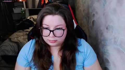 Alexa here online show from 02/22/25, 08:20