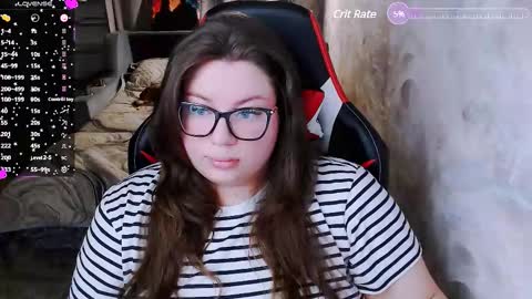 Alexa here online show from 02/26/25, 06:21