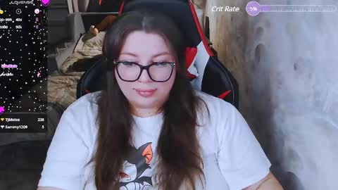 Alexa here online show from 02/27/25, 08:31