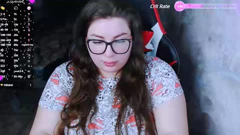 Alexa here online show from 03/02/25, 10:59