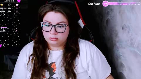 Alexa here online show from 03/08/25, 09:18