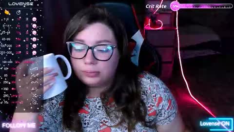 Alexa here online show from 09/11/25, 08:20