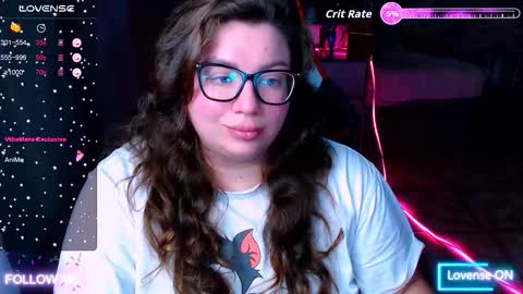 Alexa here online show from 09/19/25, 09:26