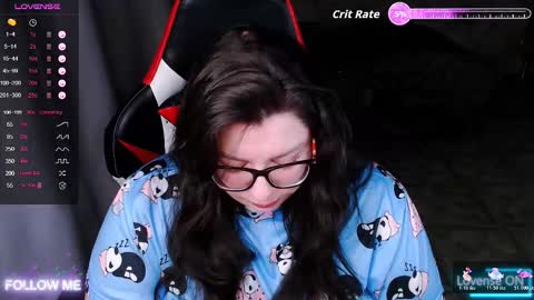 Alexa here online show from 10/23/25, 04:12