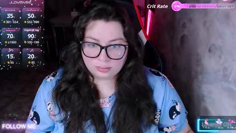 Alexa here online show from 11/12/25, 08:30