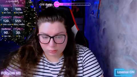 Alexa here online show from 01/06/26, 08:07