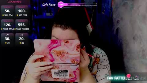 Alexa here online show from 02/15/26, 05:15