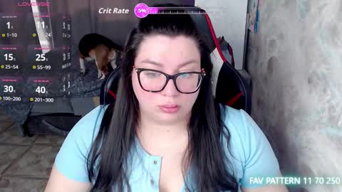 Alexa here online show from 03/25/26, 06:08