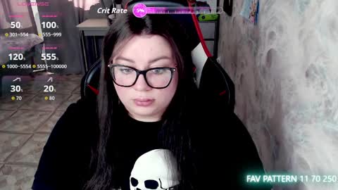 Alexa here online show from 04/01/26, 06:58