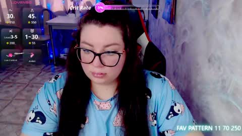 Alexa here online show from 04/20/26, 06:27