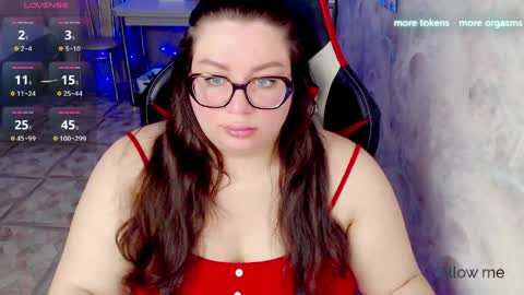 Alexa here online show from 05/04/26, 05:14