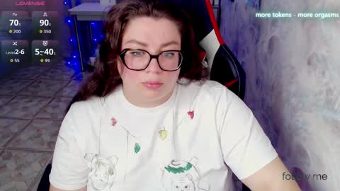Alexa here online show from 05/25/26, 07:58