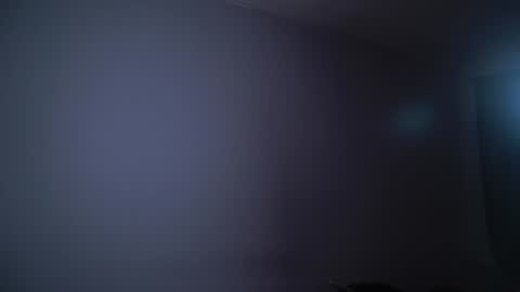        im expecting 350 thumbs up on my altar   online show from 01/14/25, 10:12