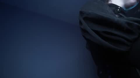        im expecting 350 thumbs up on my altar   online show from 03/03/25, 10:10