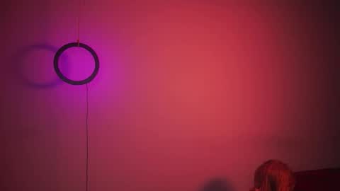        im expecting 350 thumbs up on my altar   online show from 09/08/25, 10:09