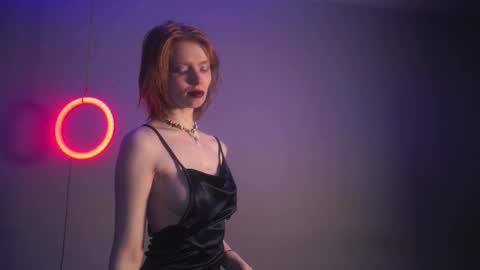        im expecting 350 thumbs up on my altar   online show from 09/09/25, 10:20