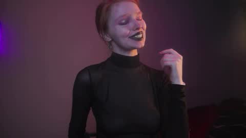        im expecting 350 thumbs up on my altar   online show from 09/14/25, 10:09