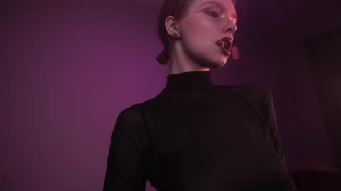        im expecting 350 thumbs up on my altar   online show from 01/18/26, 10:02