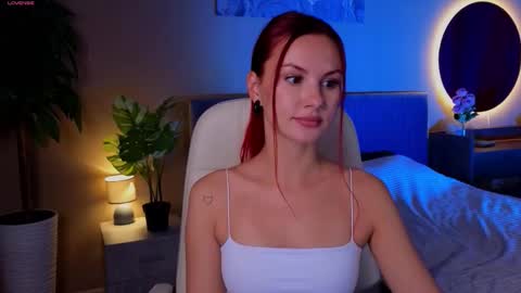 Jessy   online show from 09/18/25, 07:32