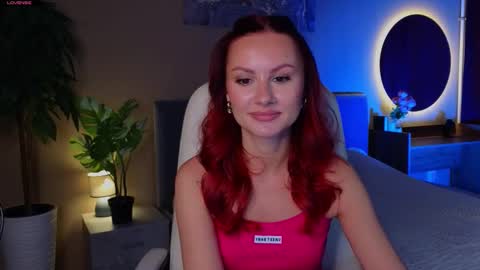 Jessy   online show from 10/13/25, 07:41