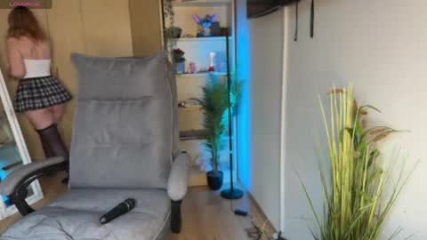 Valery online show from 04/13/26, 07:25