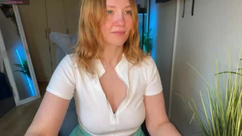 Valery online show from 04/15/26, 12:12